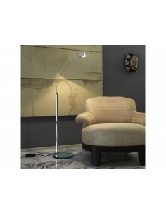 Lampada da Terra FALENA Ø... 2