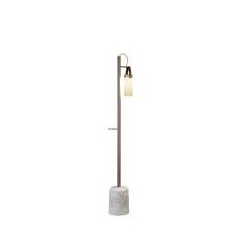 Lampada da terra Galerie Media Ø 29 H 155