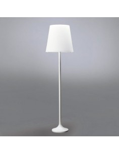 Lampada da Terra LUMEN Ø 47...