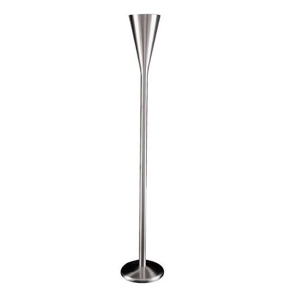 Lampada da terra Luminator Ø 31 H 184