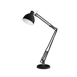 Lampada da Terra NASKA XL INDOOR & OUTDOOR Ø 50 H 160 - FontanaArte