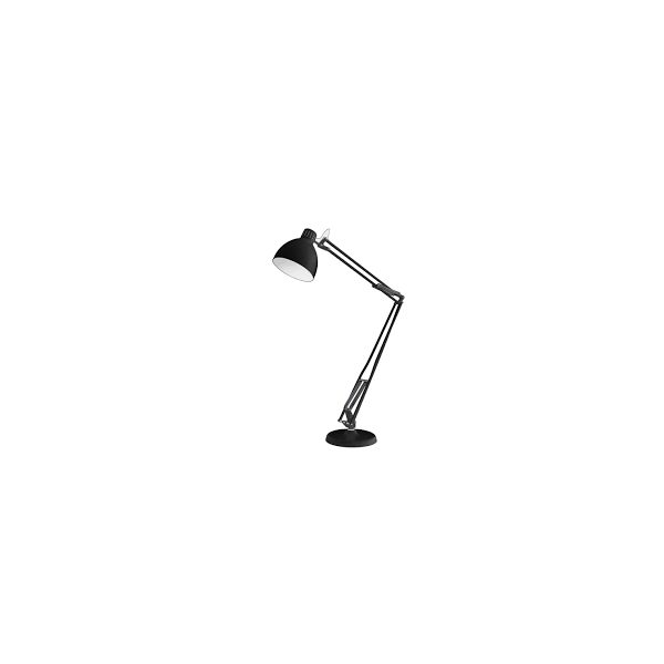 Lampada da terra Naska XL indoor & outdoor Ø 50 H 160