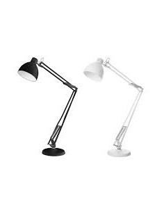 Lampada da Terra NASKA XL...