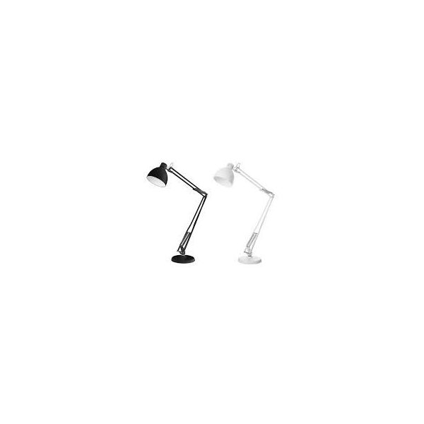 Lampada da terra Naska XL indoor & outdoor Ø 50 H 160