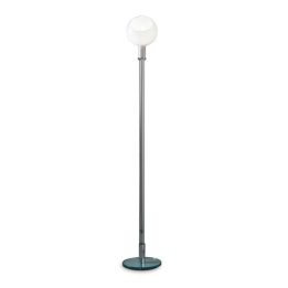Lampada da terra Parolona Ø 34 H 206