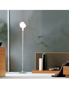 Lampada da Terra PAROLONA Ø... 2