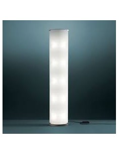 Lampada da Terra PIRELLONE...