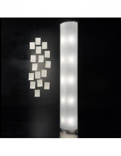 Lampada da Terra PIRELLONE... 2