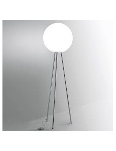 Lampada da Terra PRIMA...