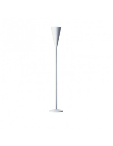 Lampada da Terra RILUMINATOR Ø 29 H...