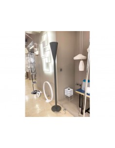 Lampada da Terra... 2