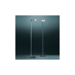 Lampada da terra Scintilla Ø 26 H 180