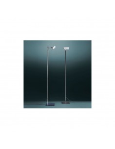 Lampada da Terra SCINTILLA...