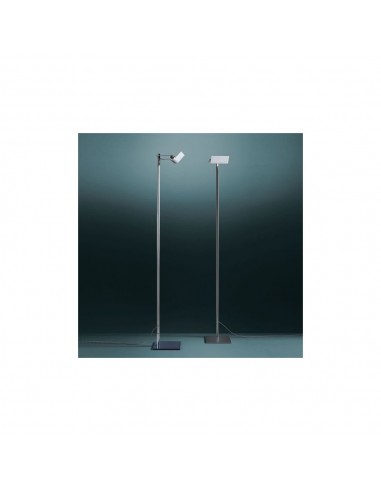 Lampada da Terra SCINTILLA Ø 26 H 180...