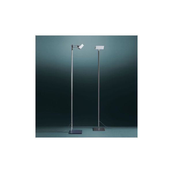 Lampada da terra Scintilla Ø 26 H 180
