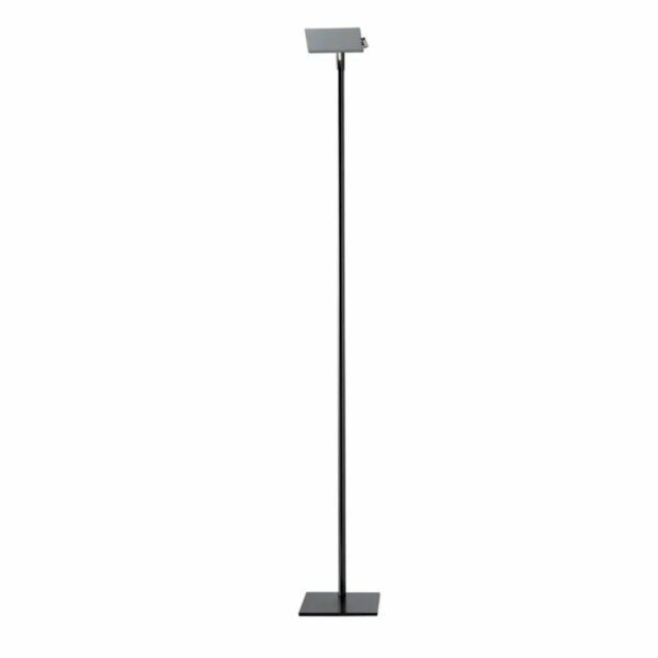 Lampada da terra Scintilla Ø 26 H 180