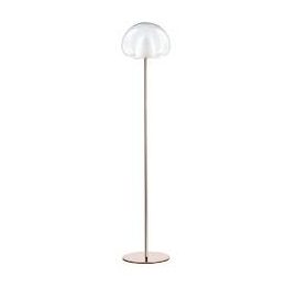 Lampada da terra Thea Ø 36 H 174.9