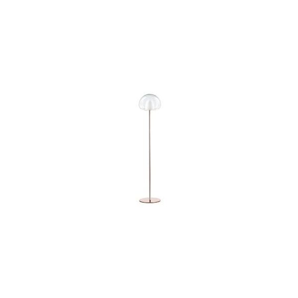 Lampada da terra Thea Ø 36 H 174.9