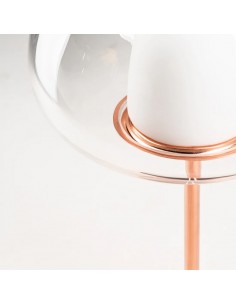 Lampada da Terra THEA Ø 36... 2