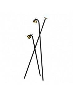 Lampada da Terra TRIPOD Ø...