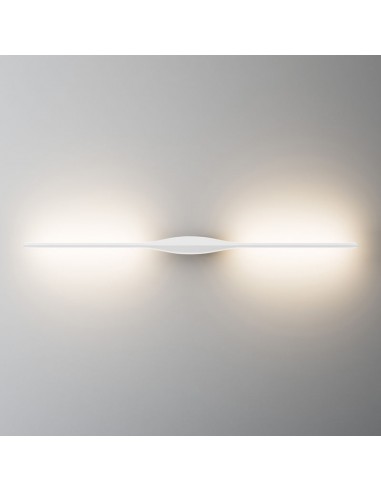 APEX  Lampada Da Soffitto/PARETE L....