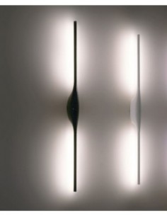 APEX  Lampada Da... 2