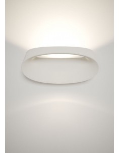 BONNET Lampada Da...