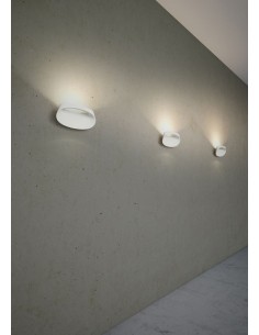 BONNET Lampada Da... 2