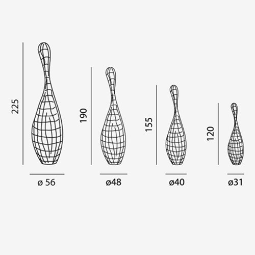 BOLLA S - Gervasoni 2