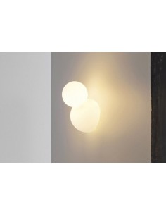 BRUCO Lampada Da... 2