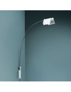 FALENA Lampada Da PARETE L.... 2