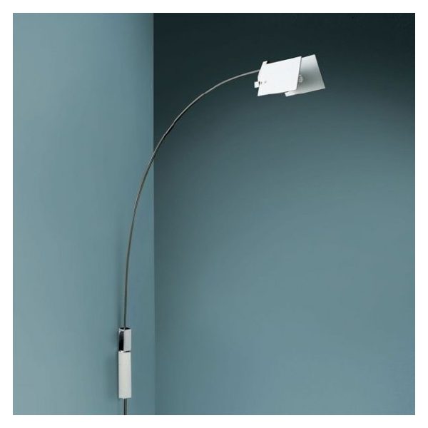 FALENA Lampada Da PARETE L. 40 H 53 - FontanaArte