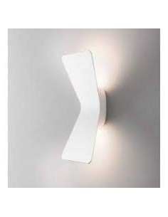 FLEX Lampada Da PARETE L....