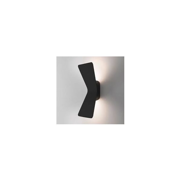 FLEX Lampada Da PARETE L. 17 H 36 - FontanaArte