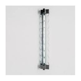 FRENESI Lampada Da PARETE L. 10.9 H 74.1 - FontanaArte