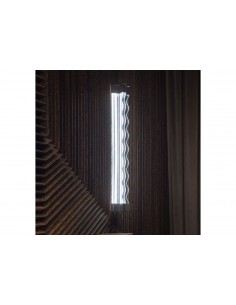 FRENESI Lampada Da PARETE... 2