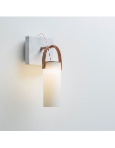 GALERIE Lampada Da PARETE...