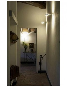 NOBI CROMO/NICHEL Lampada... 2