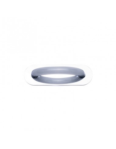 OORT SISTEMA LED 8W 3000K 760LM...