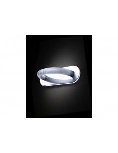 OORT SISTEMA LED 8W 1800K A... 2