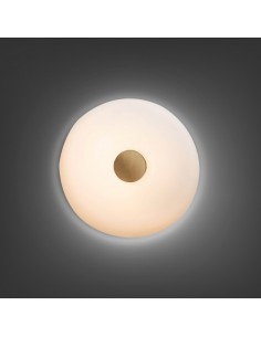 TROPICO PICCOLA Lampada Da...