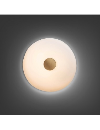 TROPICO PICCOLA Lampada Da...