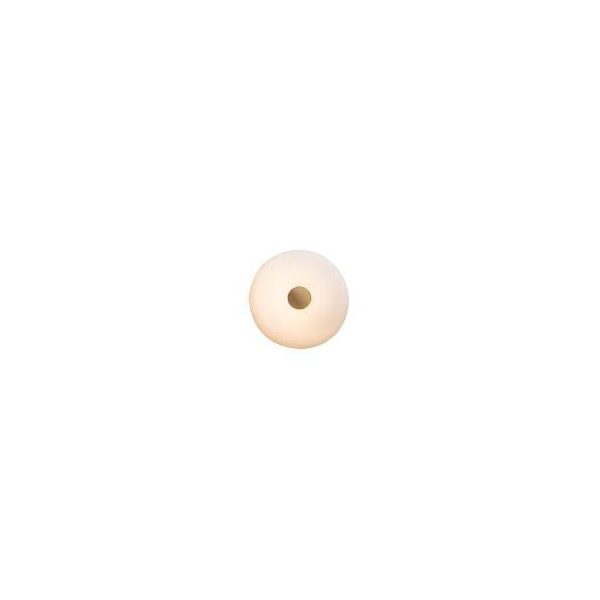 Tropico Media lampada Da Parete/Soffitto L. 9.8 H 36