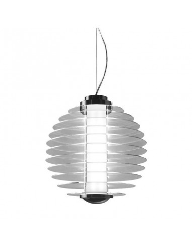 Lampada 0024 Ø 53- FontanaArte