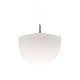 Lampada cheshire Ø 35- FontanaArte