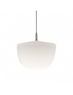 Lampada cheshire Ø 35-...