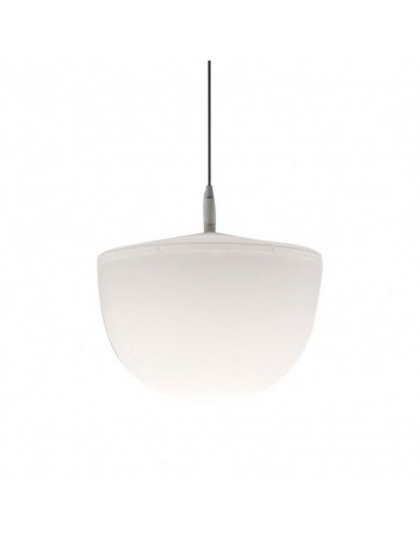 Lampada cheshire Ø 35- FontanaArte