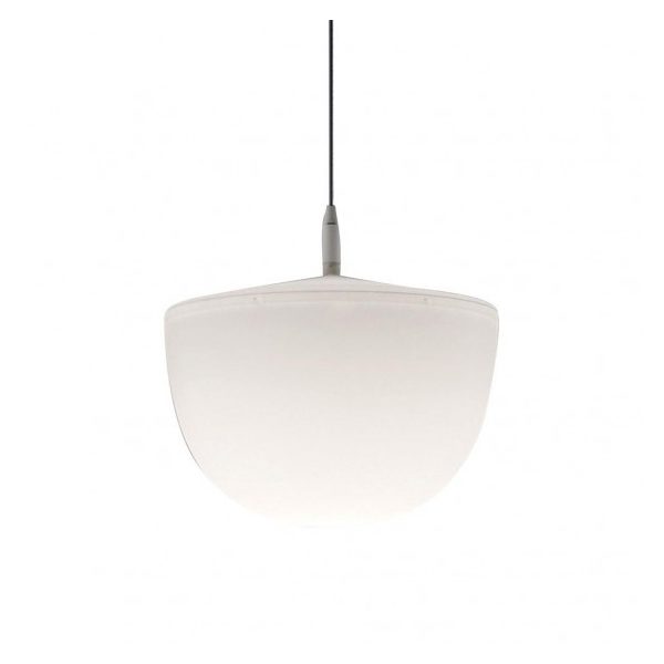 Lampada cheshire Ø 35- FontanaArte