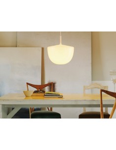 Lampada cheshire Ø 35-... 2