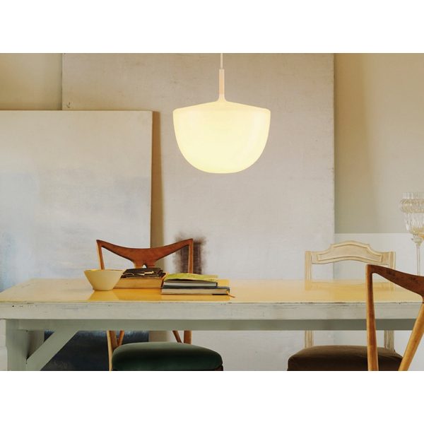 Lampada cheshire Ø 35- FontanaArte